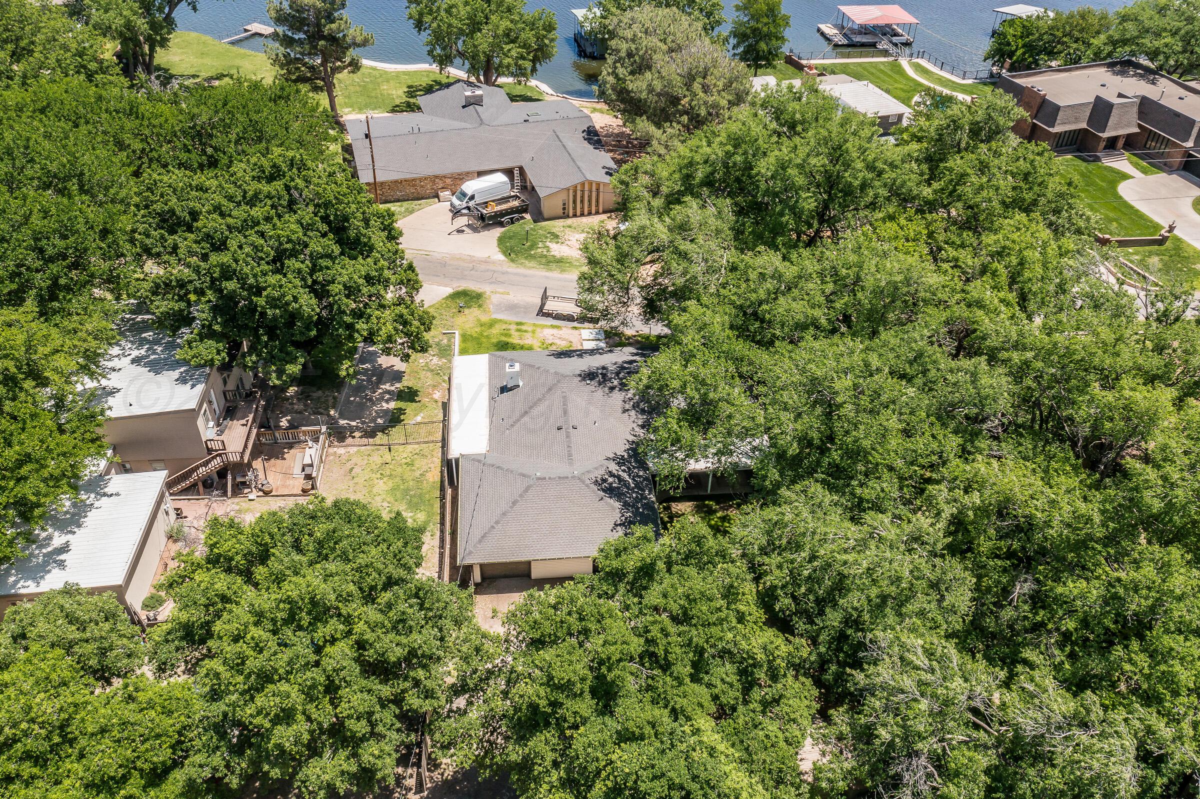 514 Melody Lane Property Photo 48