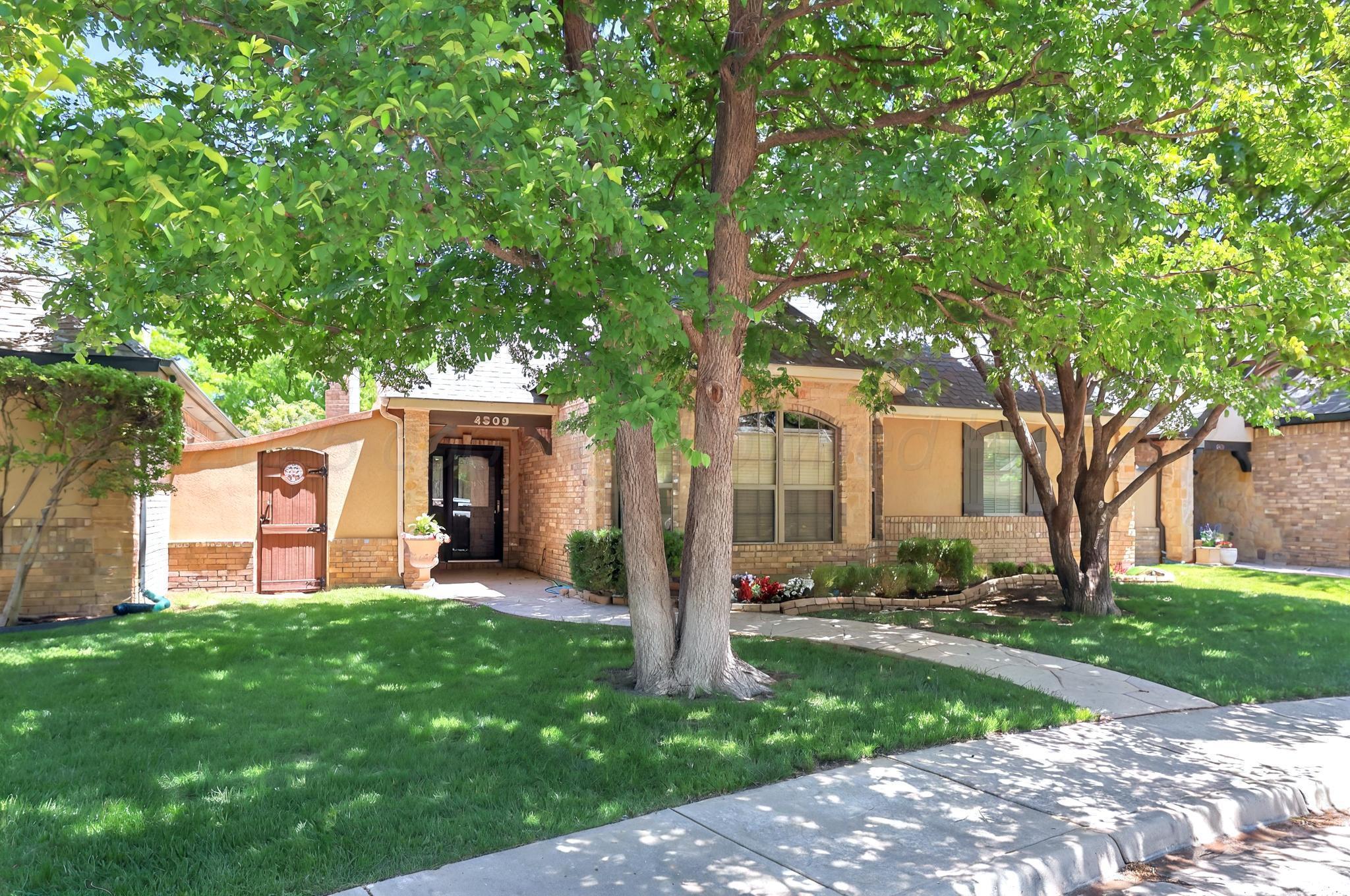 4509 Tutbury Court Property Photo 1