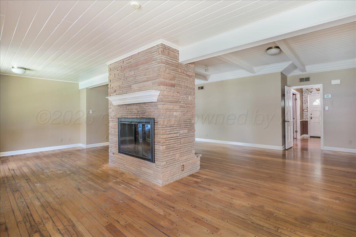 1805 S Julian Boulevard Property Photo 11
