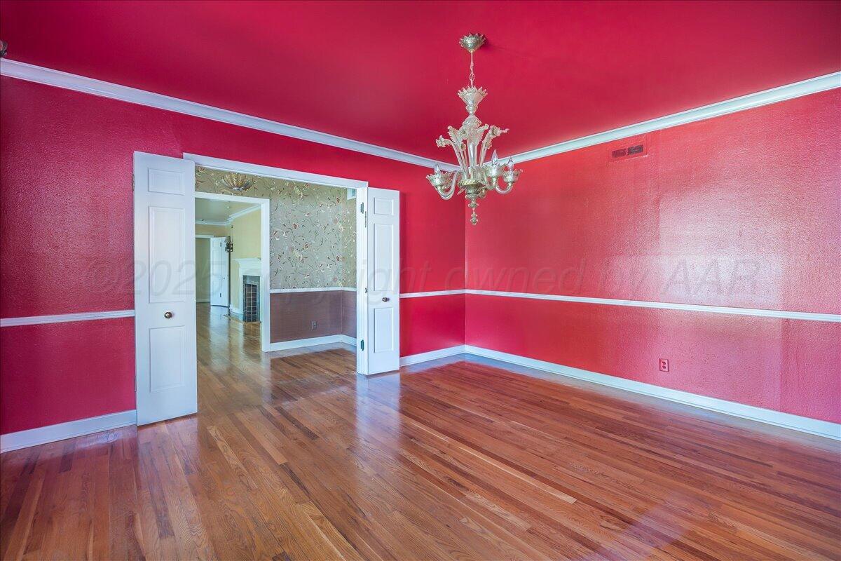 1805 S Julian Boulevard Property Photo 15