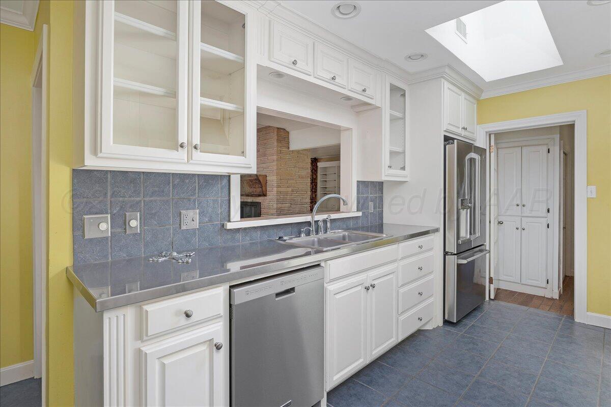 1805 S Julian Boulevard Property Photo 17