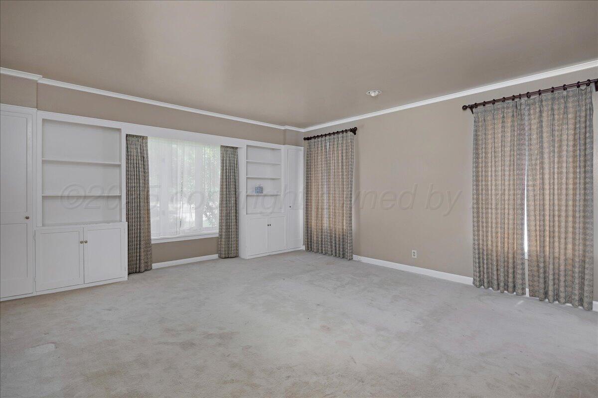 1805 S Julian Boulevard Property Photo 20