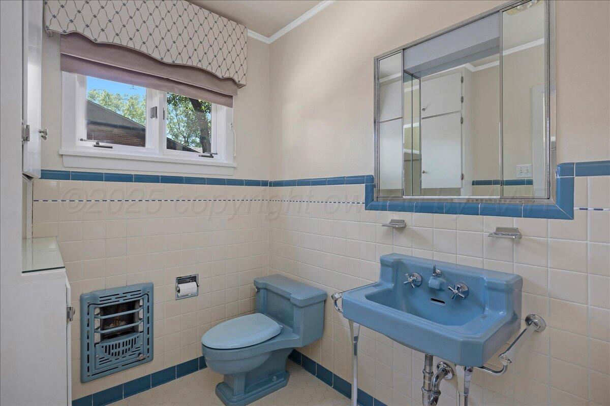1805 S Julian Boulevard Property Photo 22