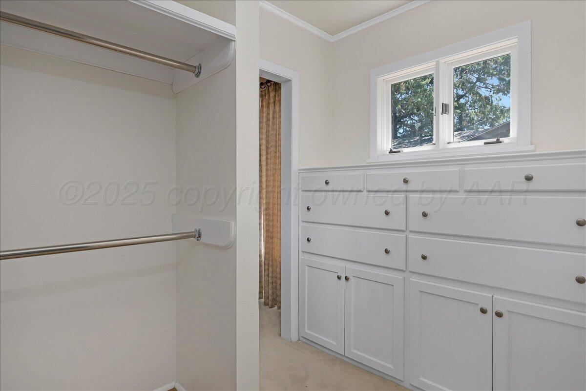 1805 S Julian Boulevard Property Photo 24