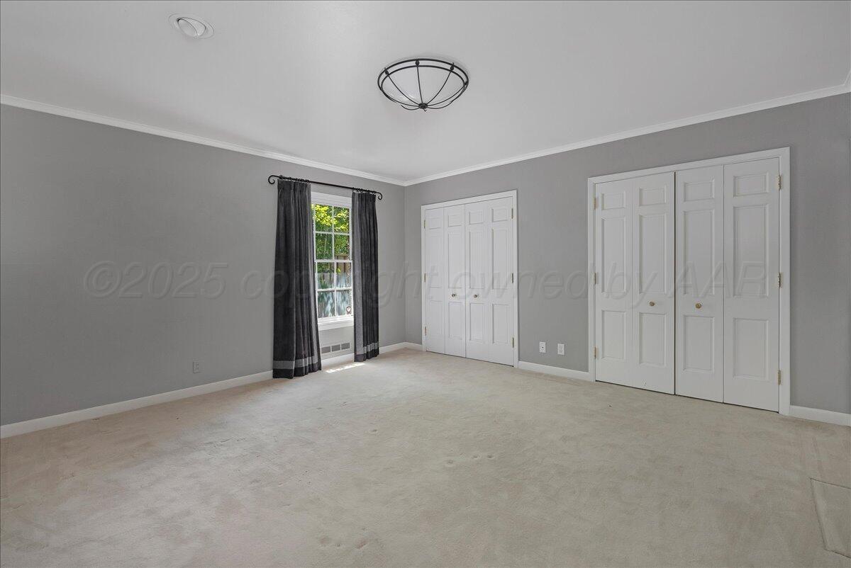 1805 S Julian Boulevard Property Photo 27