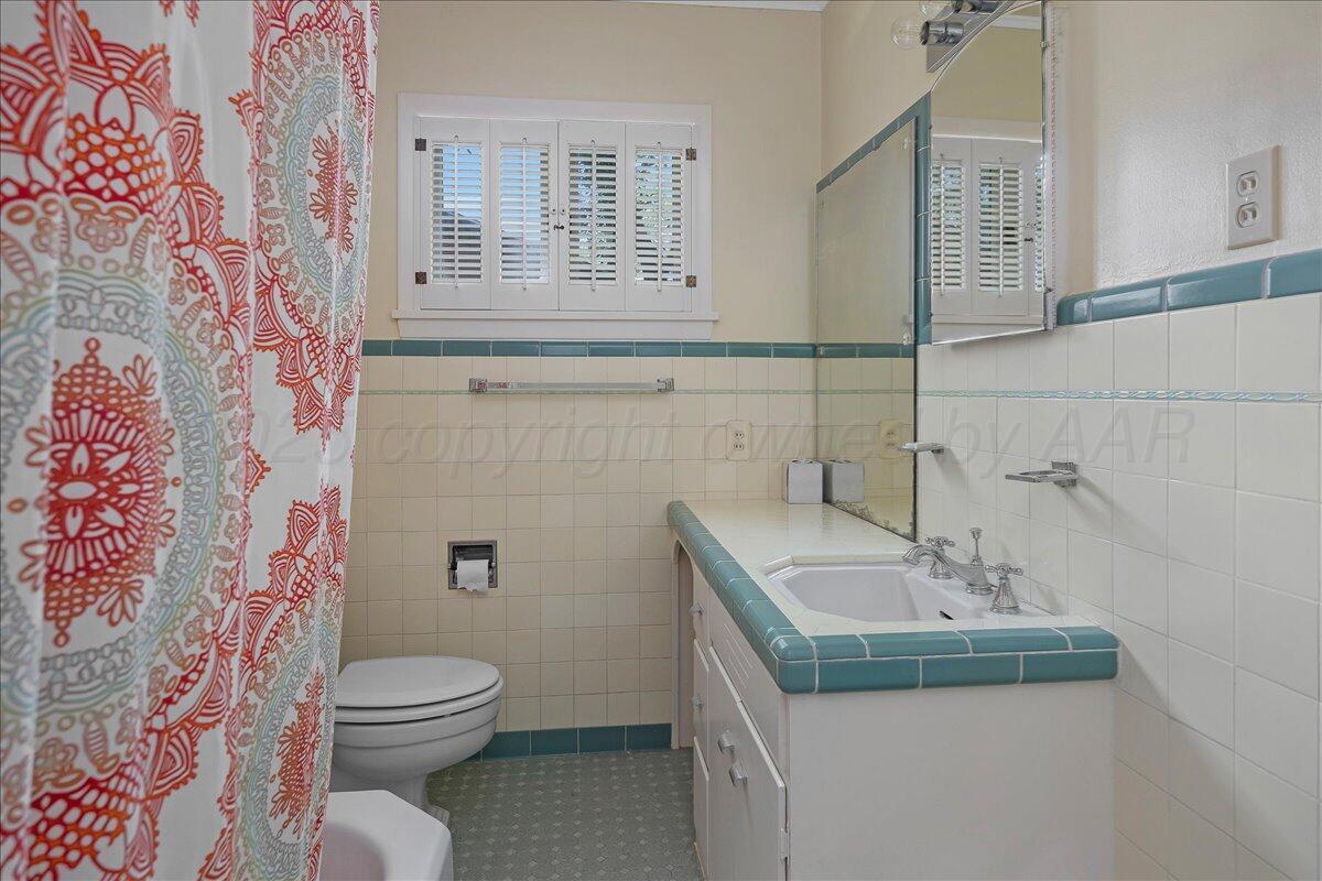 1805 S Julian Boulevard Property Photo 29