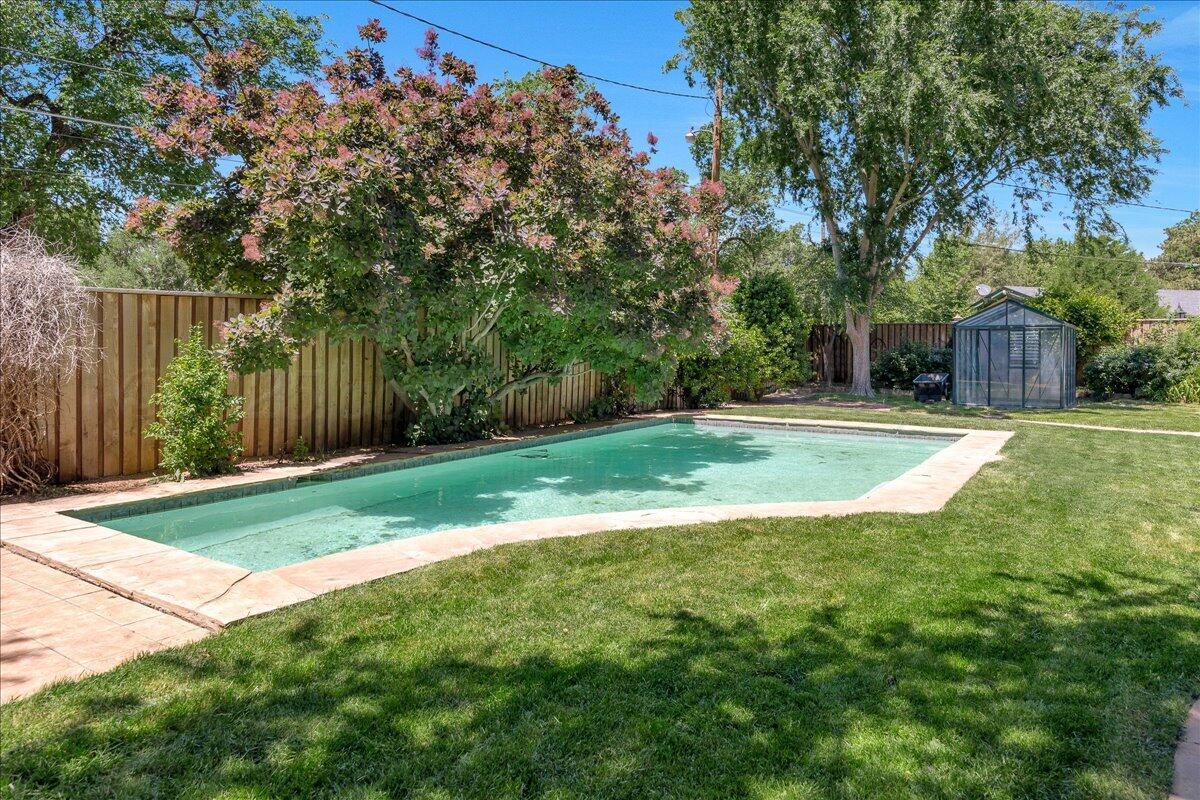 1805 S Julian Boulevard Property Photo 32