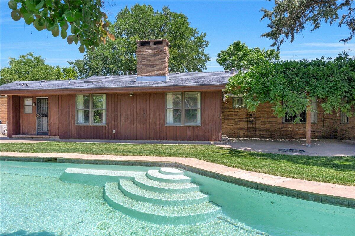 1805 S Julian Boulevard Property Photo 33