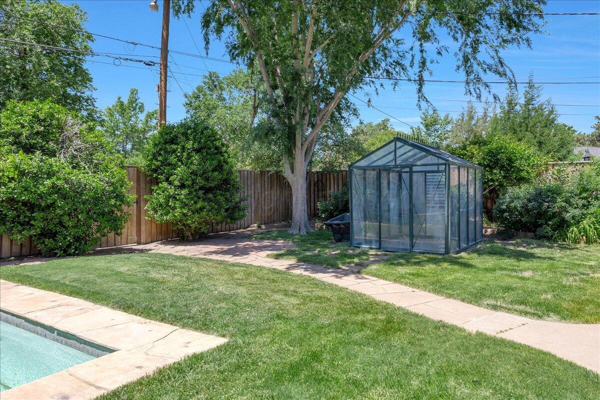 1805 S Julian Boulevard Property Photo 38