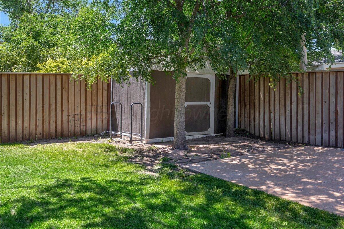 1805 S Julian Boulevard Property Photo 39