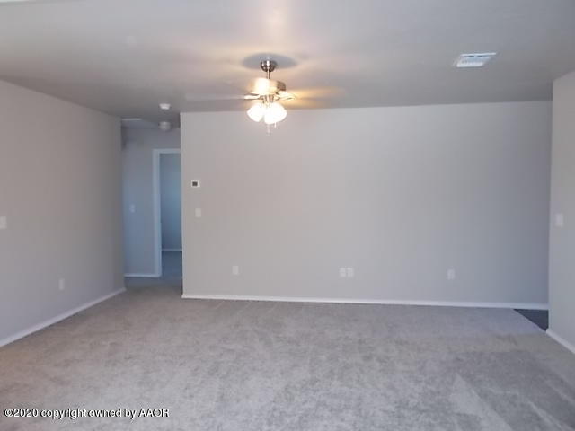 7105 Gemini Trail Property Photo 2