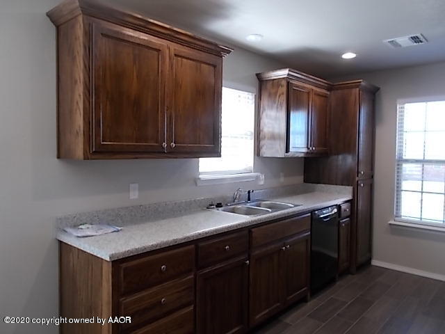 7105 Gemini Trail Property Photo 4