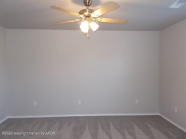 7105 Gemini Trail Property Photo 6