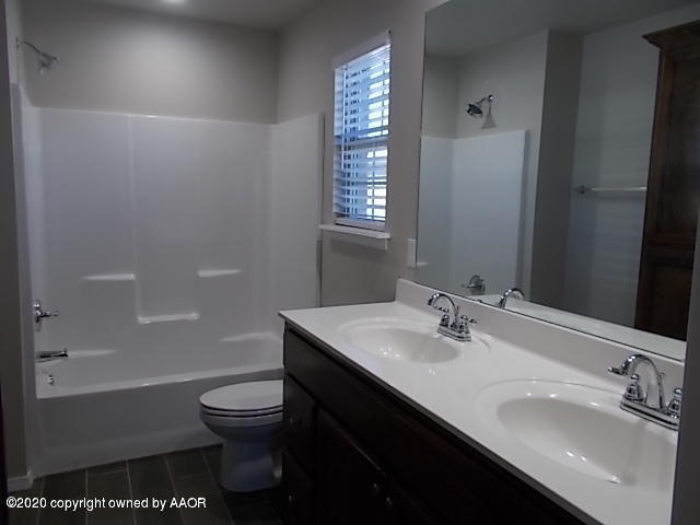 7105 Gemini Trail Property Photo 7