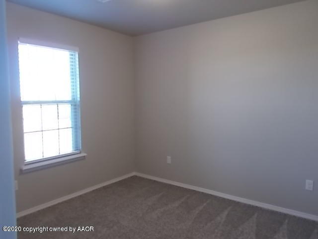 7105 Gemini Trail Property Photo 8