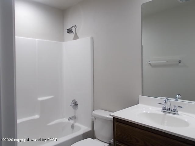 7105 Gemini Trail Property Photo 9