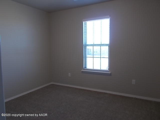 7105 Gemini Trail Property Photo 10