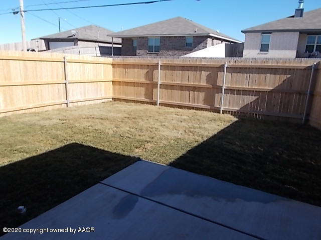 7105 Gemini Trail Property Photo 12