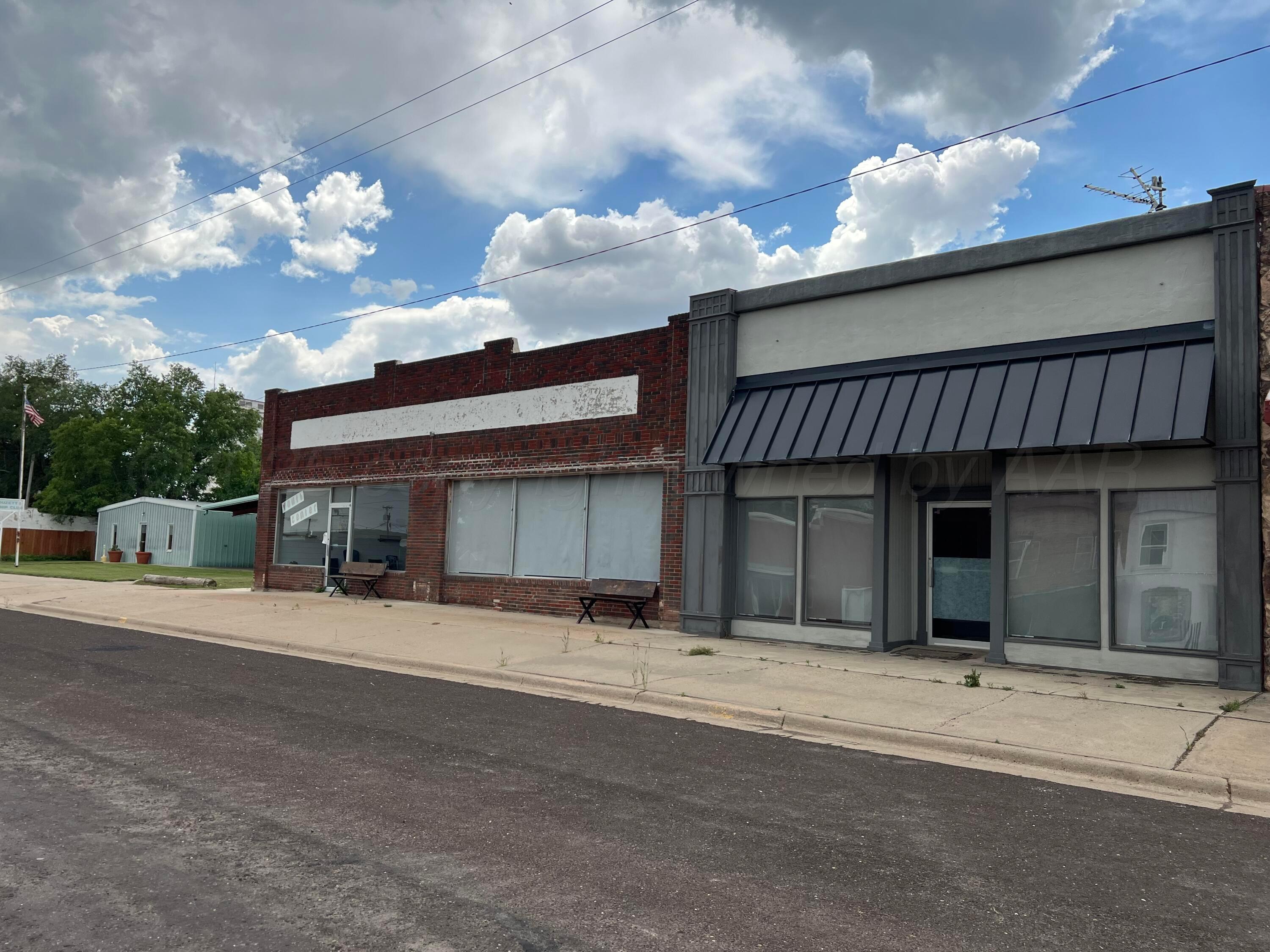 225 S Main