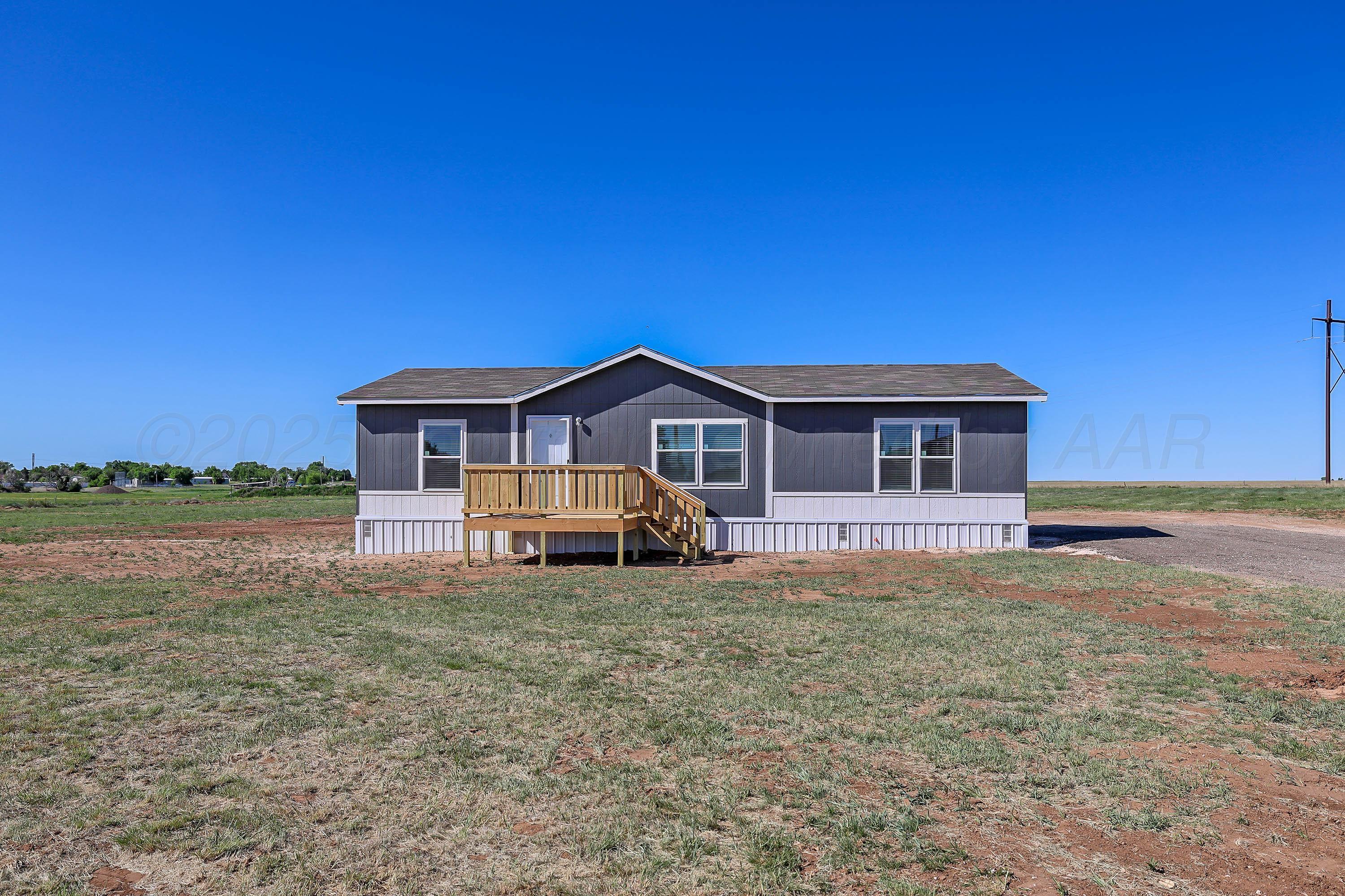 511 10th Street Property Photo 1