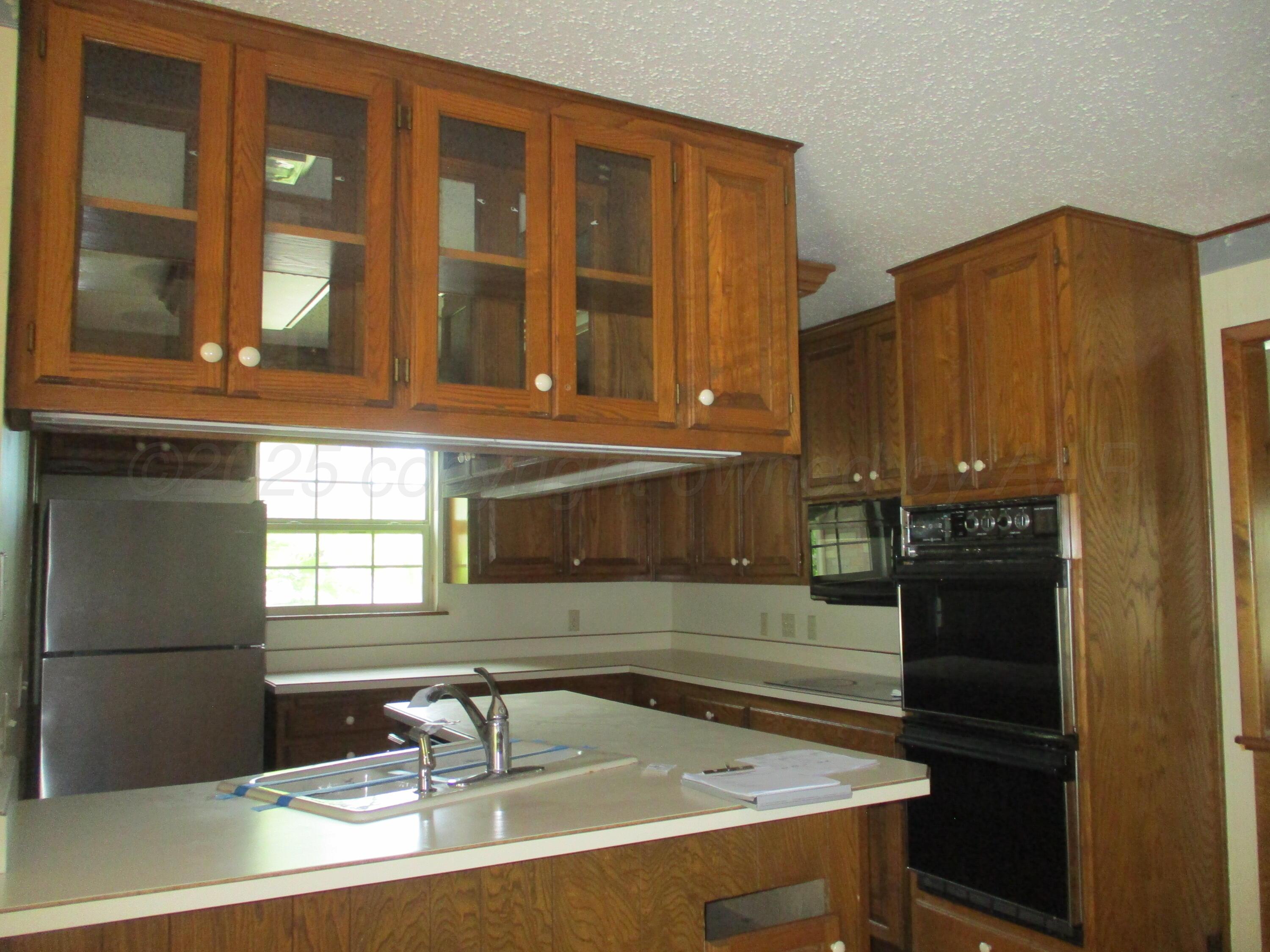 7000 Euclid Street Property Photo 6