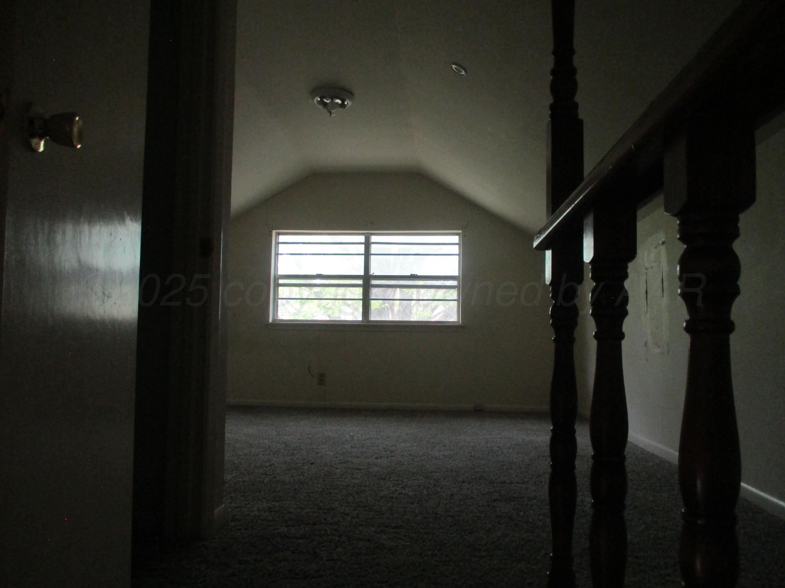 7000 Euclid Street Property Photo 33
