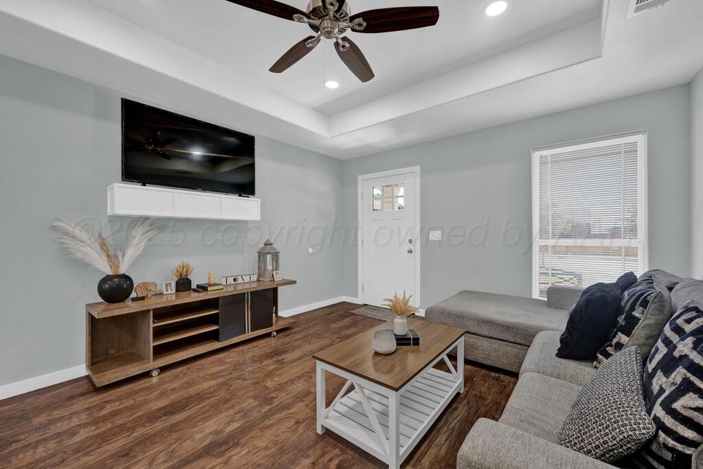 2913 Wichita Avenue Property Photo 5