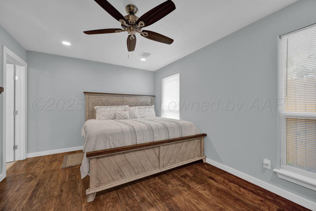 2913 Wichita Avenue Property Photo 14