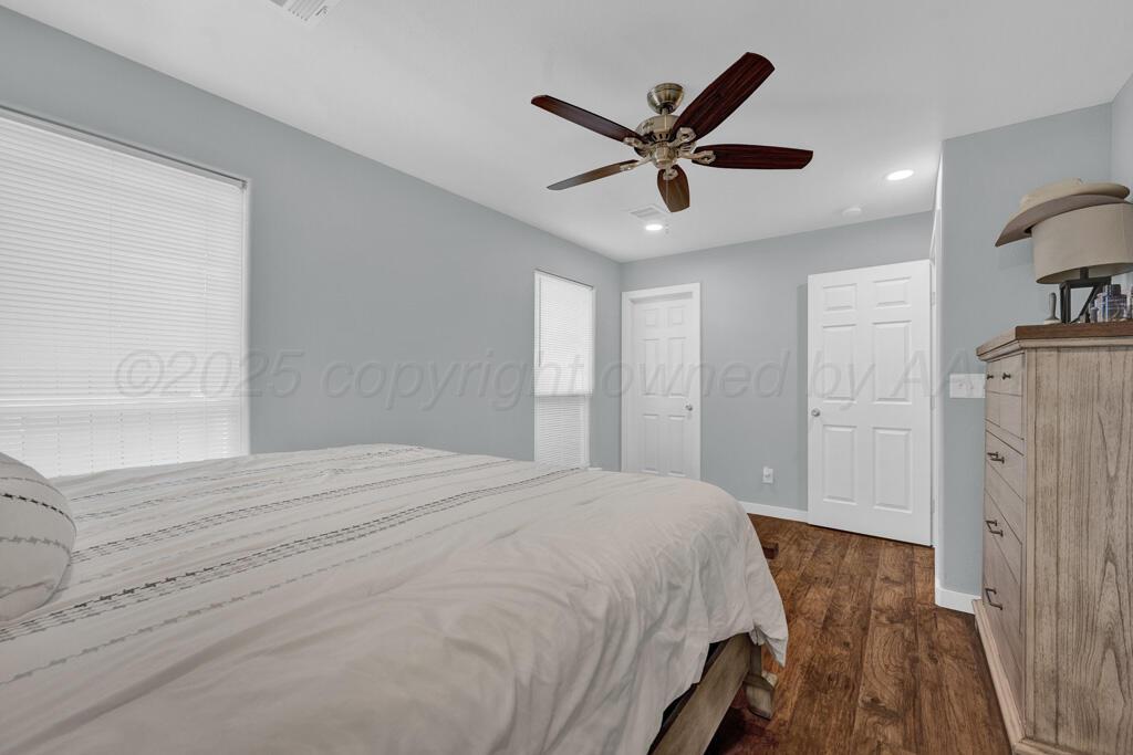 2913 Wichita Avenue Property Photo 15