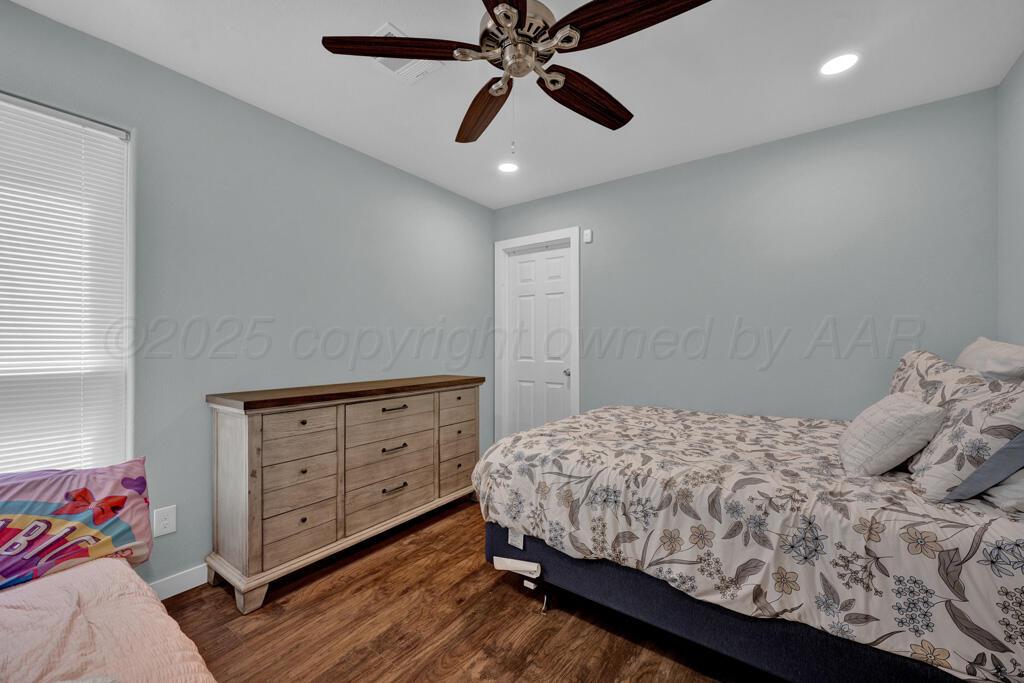 2913 Wichita Avenue Property Photo 17