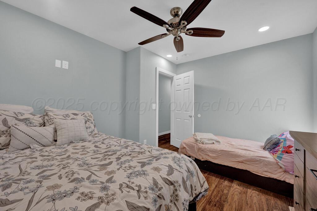 2913 Wichita Avenue Property Photo 18