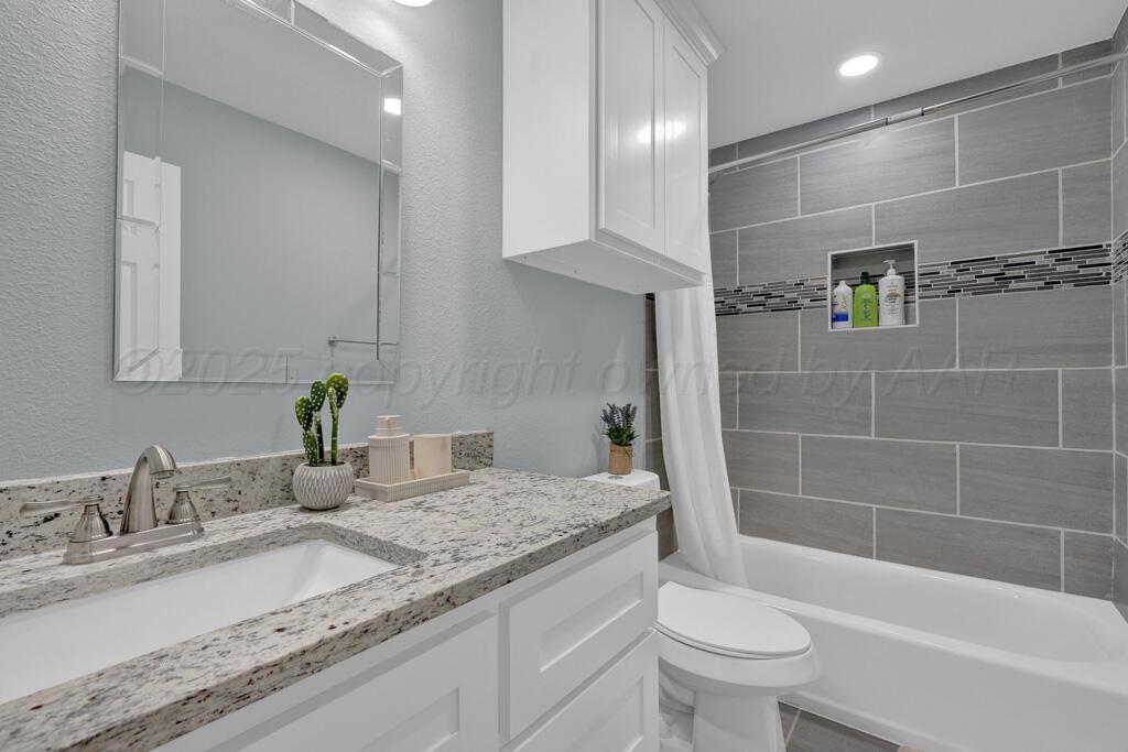 2913 Wichita Avenue Property Photo 19
