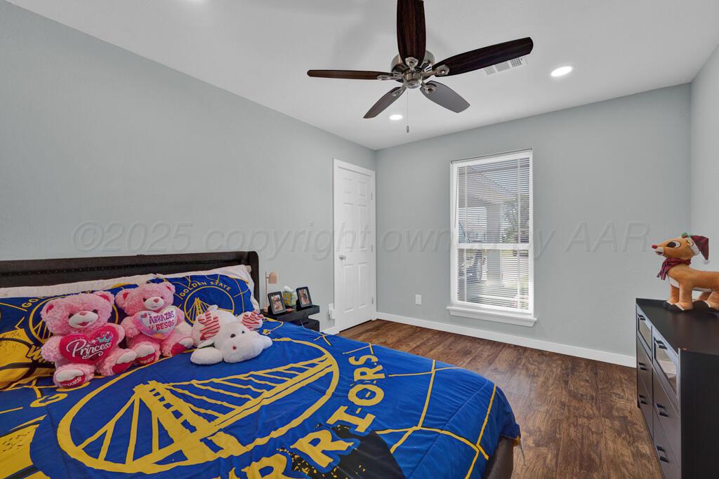 2913 Wichita Avenue Property Photo 20