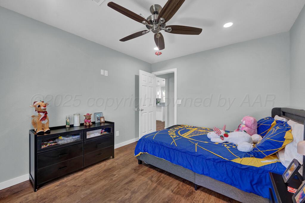 2913 Wichita Avenue Property Photo 21