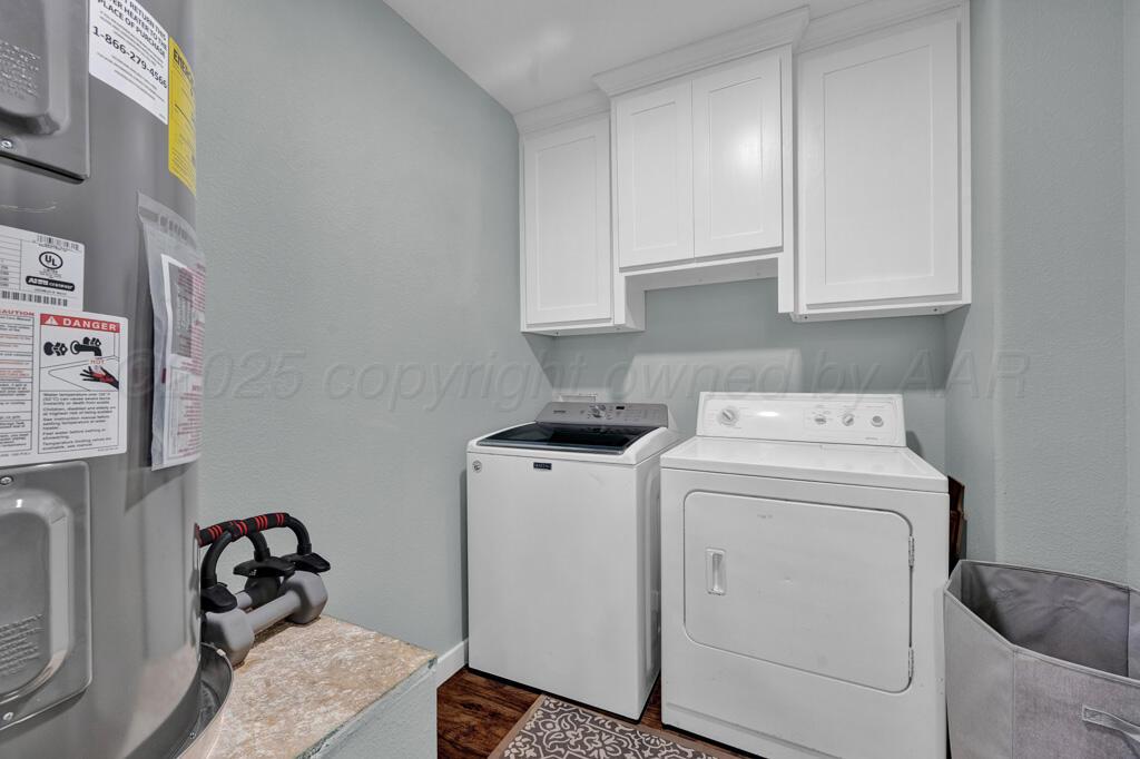 2913 Wichita Avenue Property Photo 22
