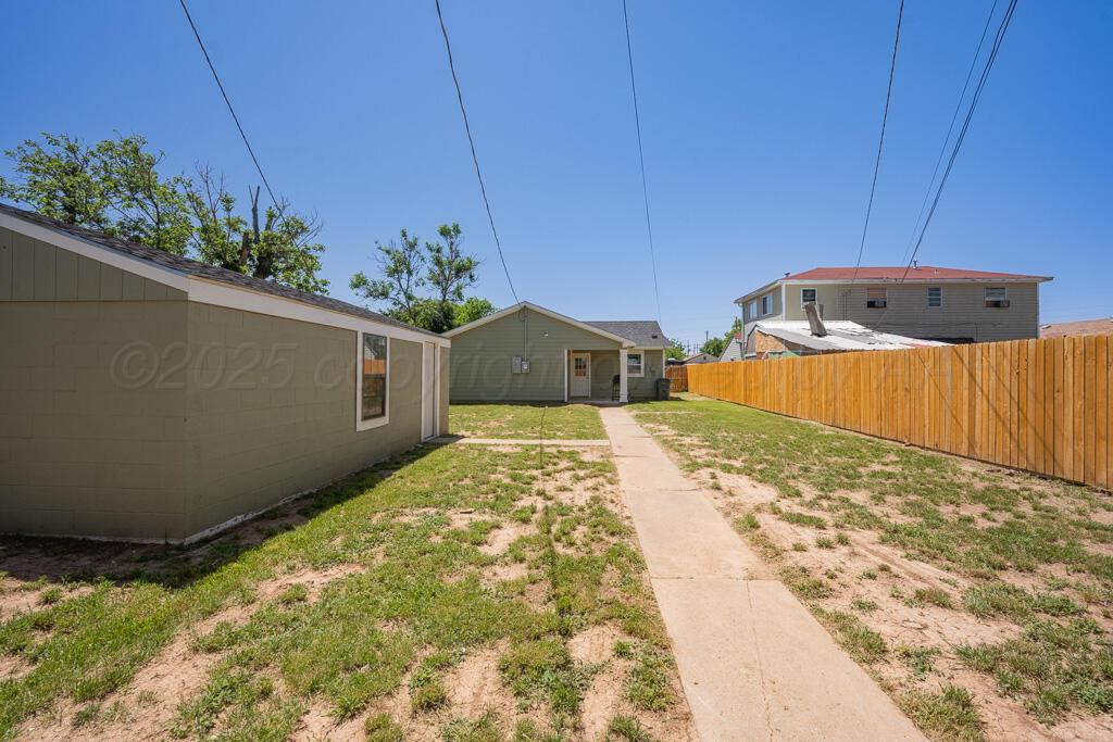 2913 Wichita Avenue Property Photo 23