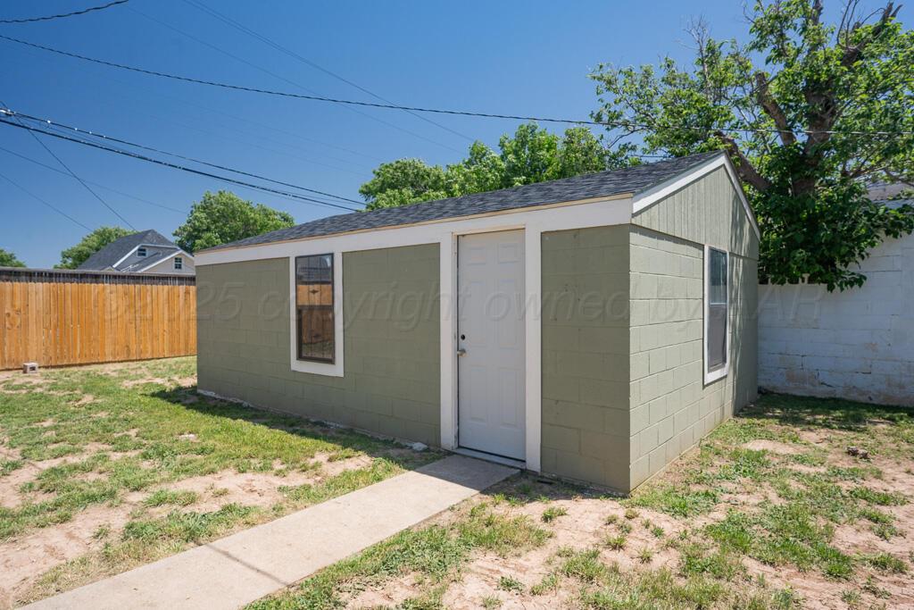 2913 Wichita Avenue Property Photo 25