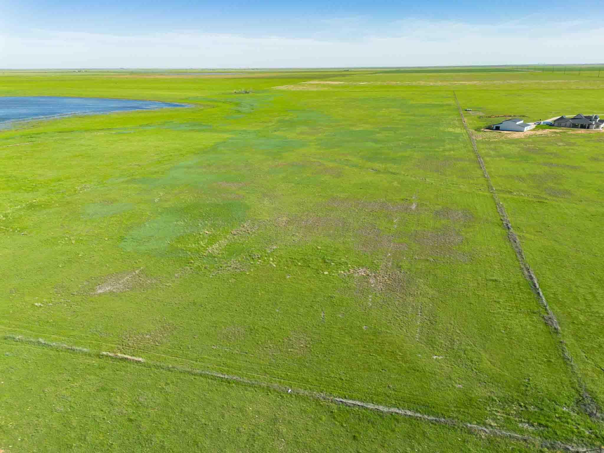 Red Tail Lane Tract 1 Property Photo 4