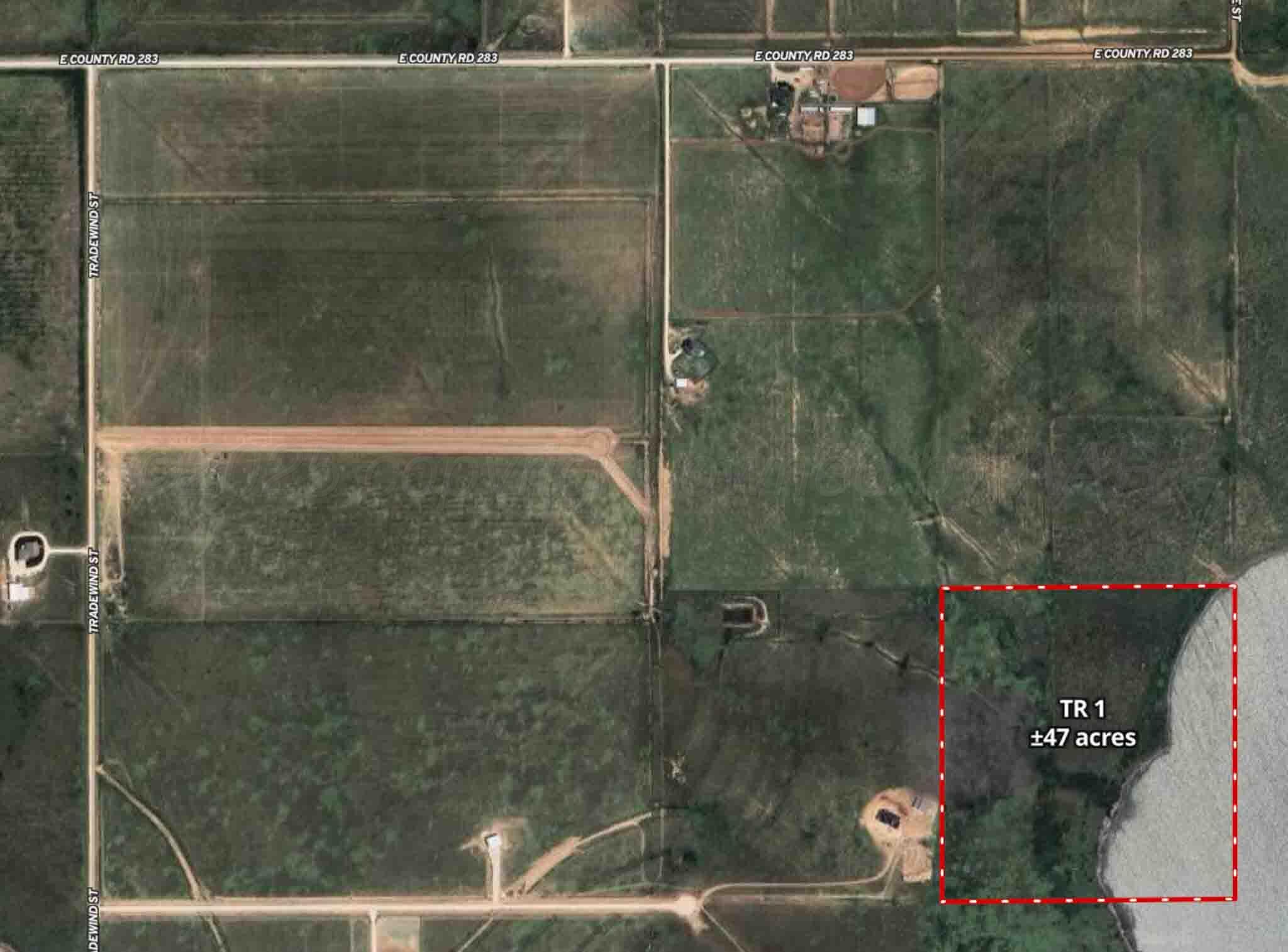 Red Tail Lane Tract 1 Property Photo 5