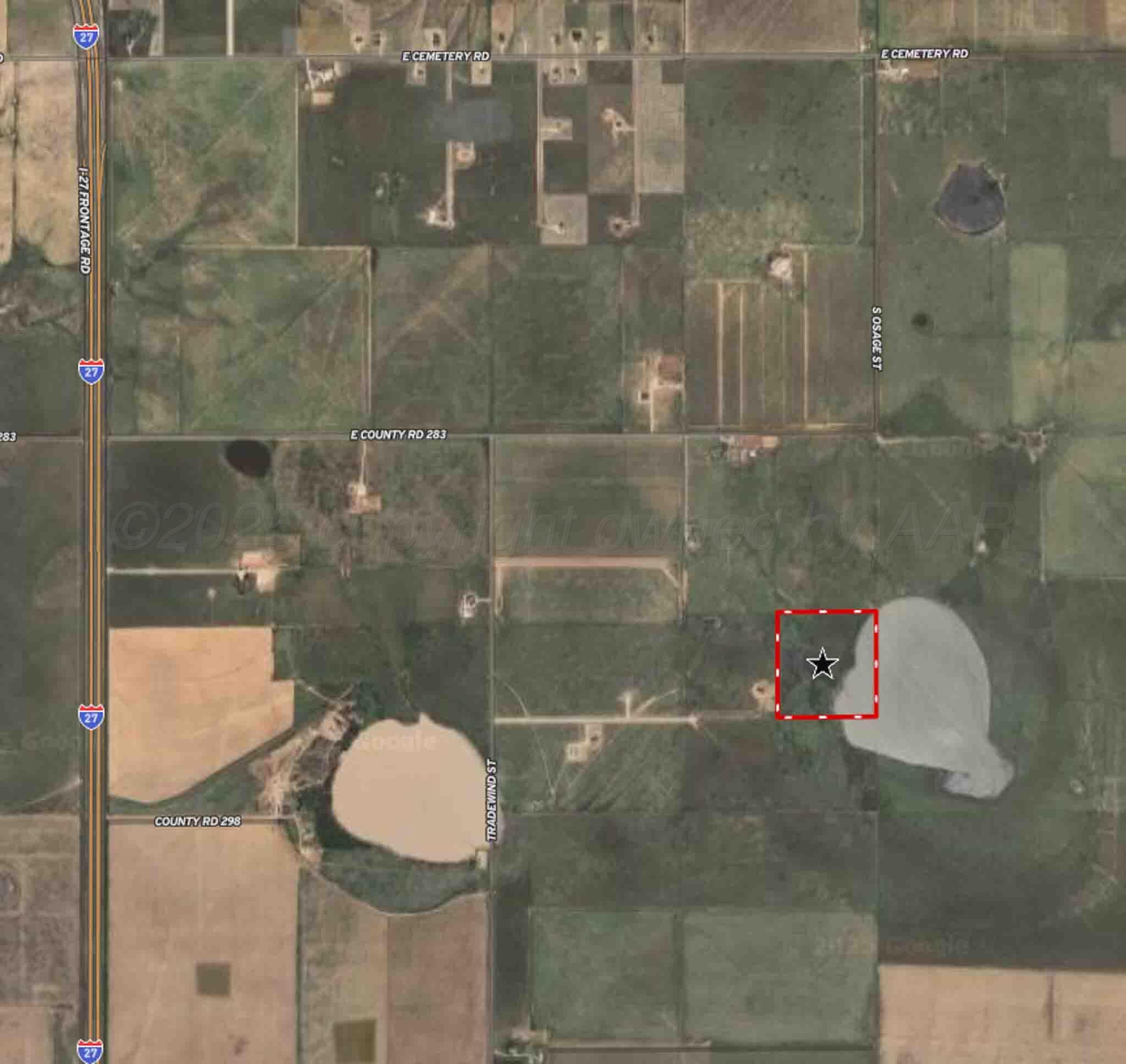 Red Tail Lane Tract 1 Property Photo 6