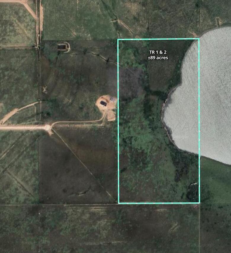 Red Tail Lane Tract 1 & 2 Property Photo 13