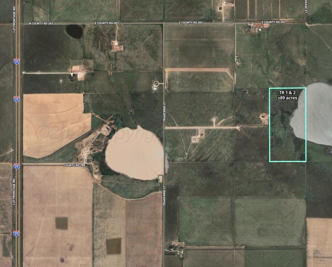 Red Tail Lane Tract 1 & 2 Property Photo 14
