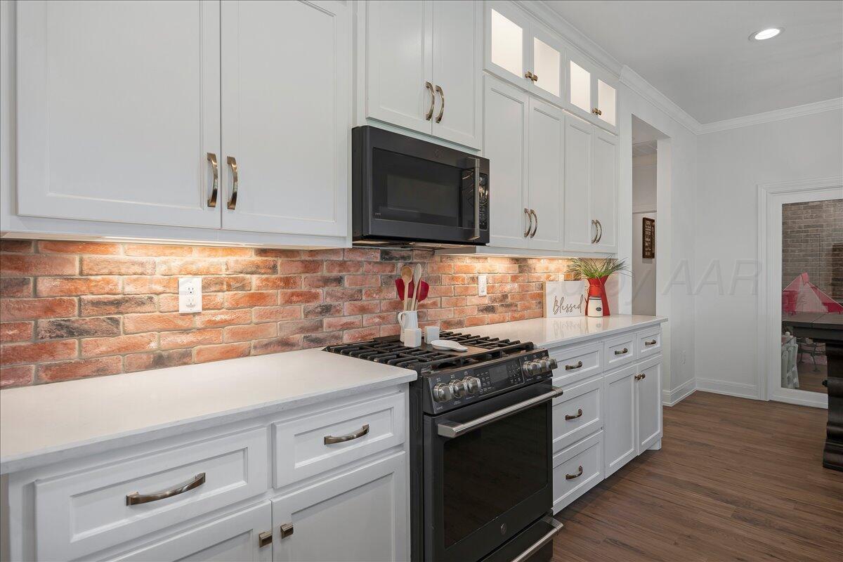 14 Kenna Lane Property Photo 8
