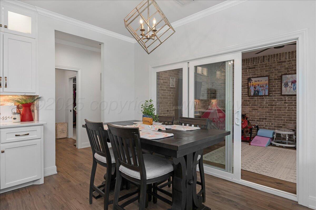 14 Kenna Lane Property Photo 11