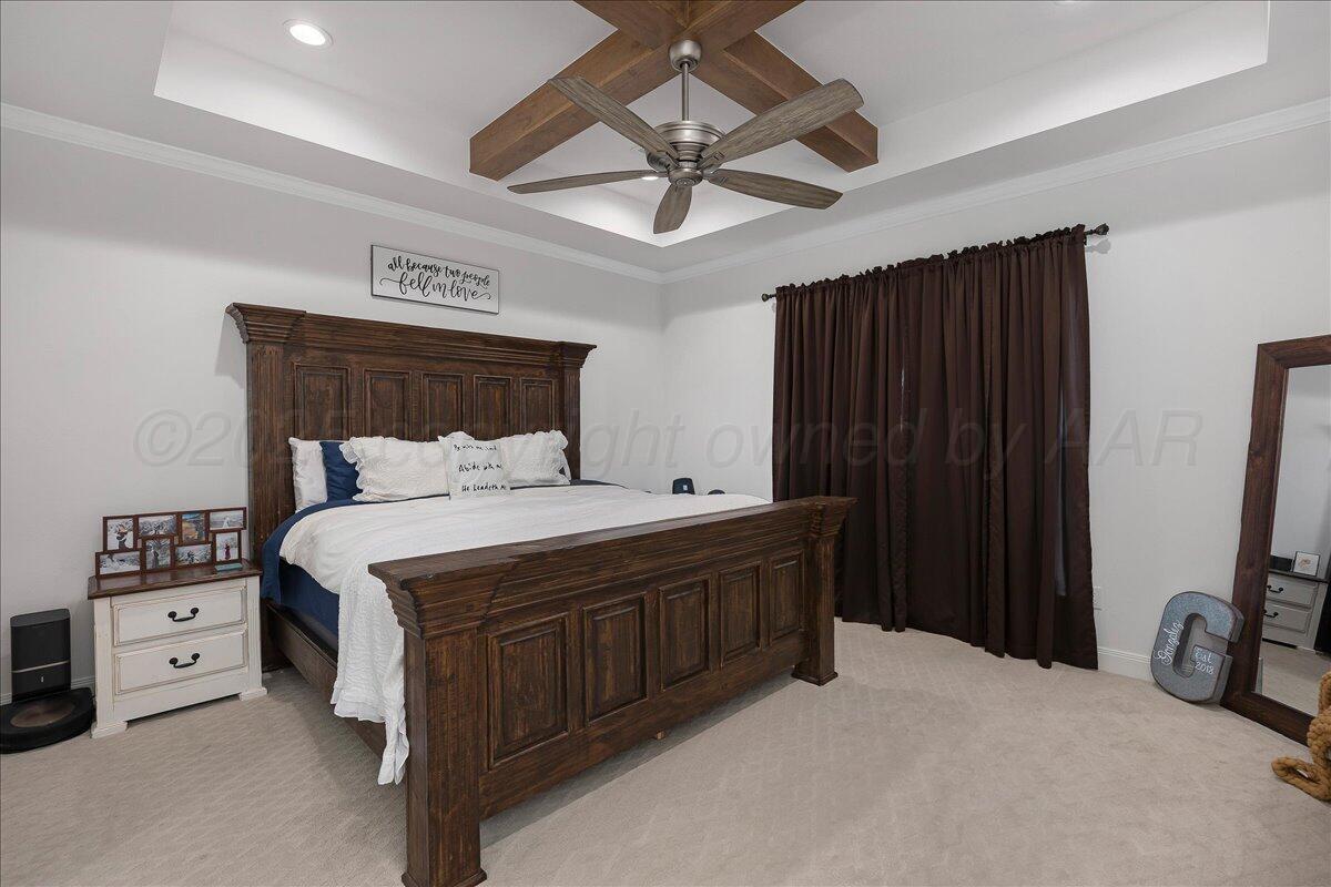 14 Kenna Lane Property Photo 14
