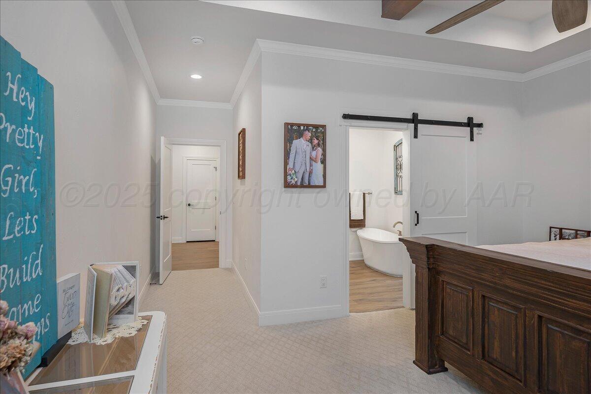 14 Kenna Lane Property Photo 15