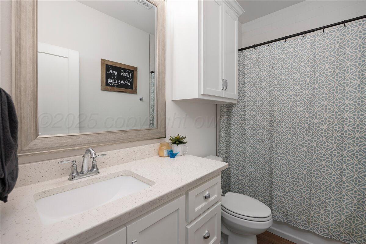 14 Kenna Lane Property Photo 20