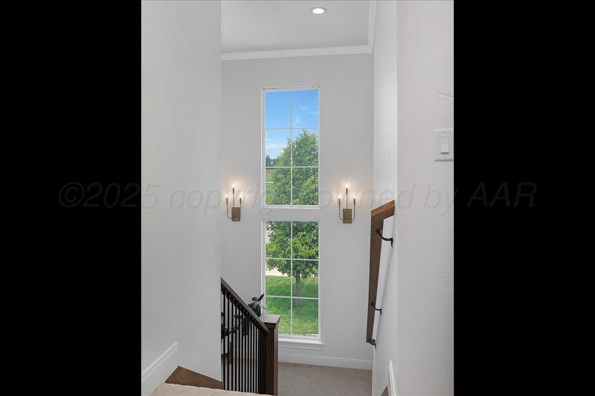 14 Kenna Lane Property Photo 21