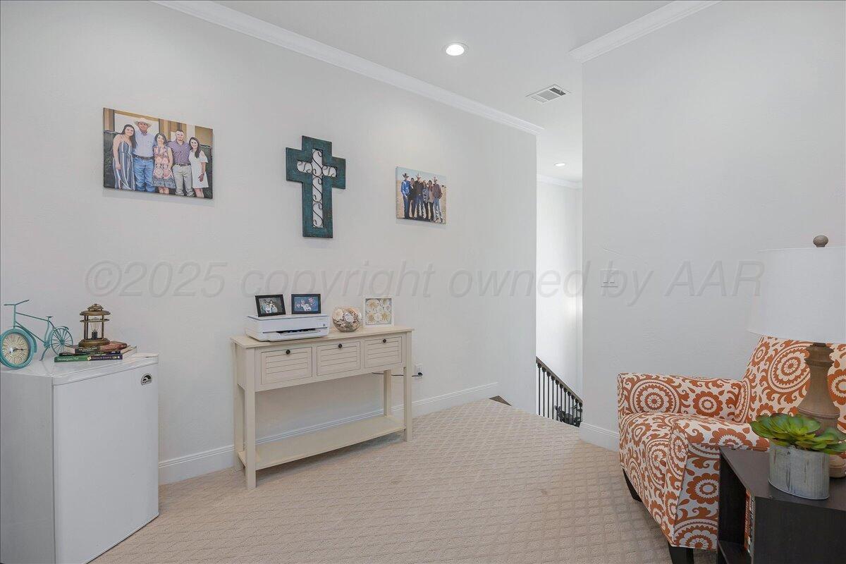14 Kenna Lane Property Photo 22