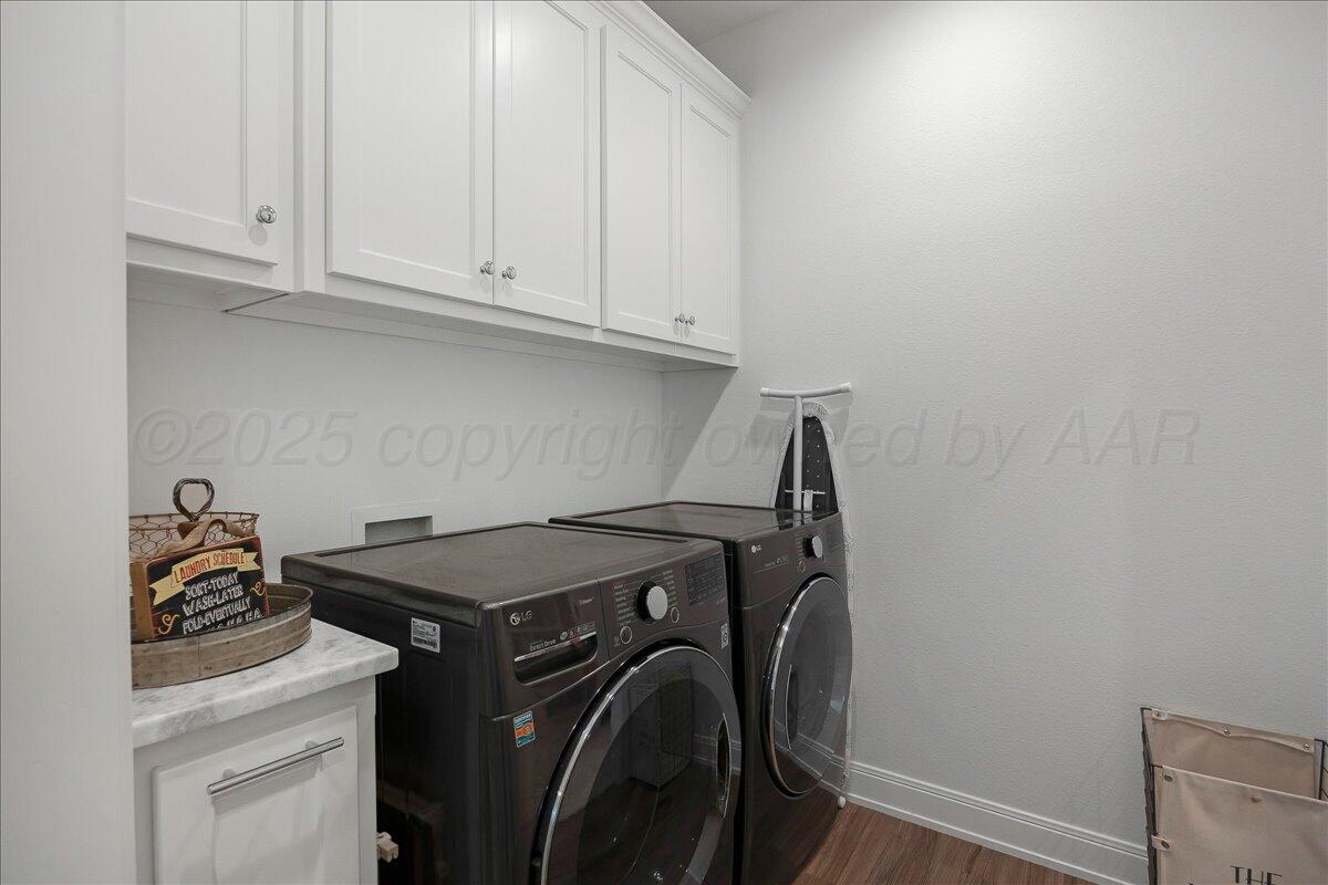14 Kenna Lane Property Photo 26
